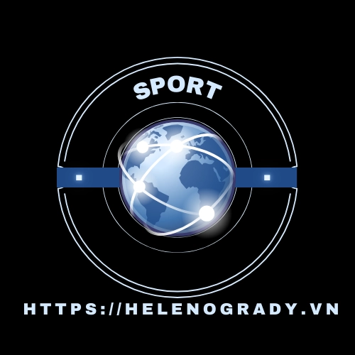 helenogrady.vn