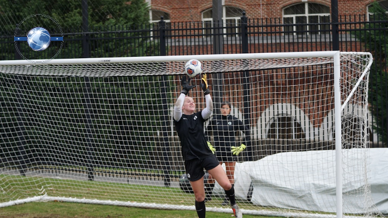 Lần tham dự ấn tượng nhất: World Cup 2002