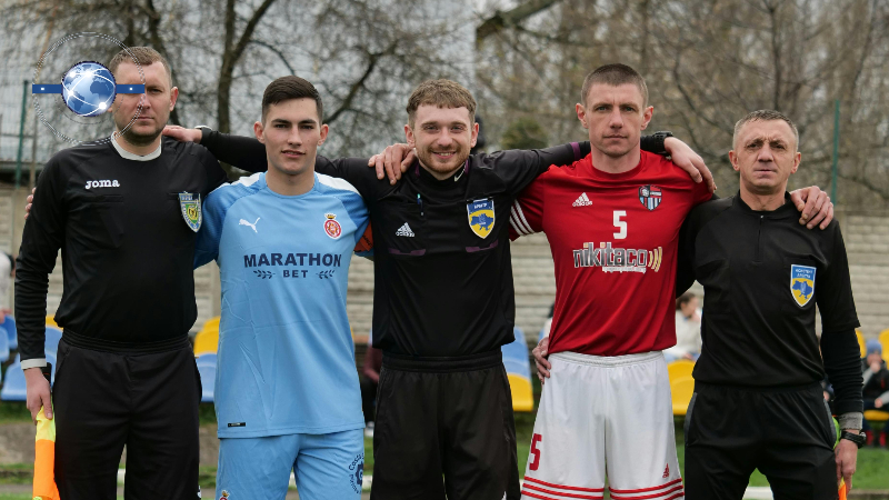 Lịch phát sóng trực tiếp bóng đá Hàn Quốc: Cập nhật như thế nào?