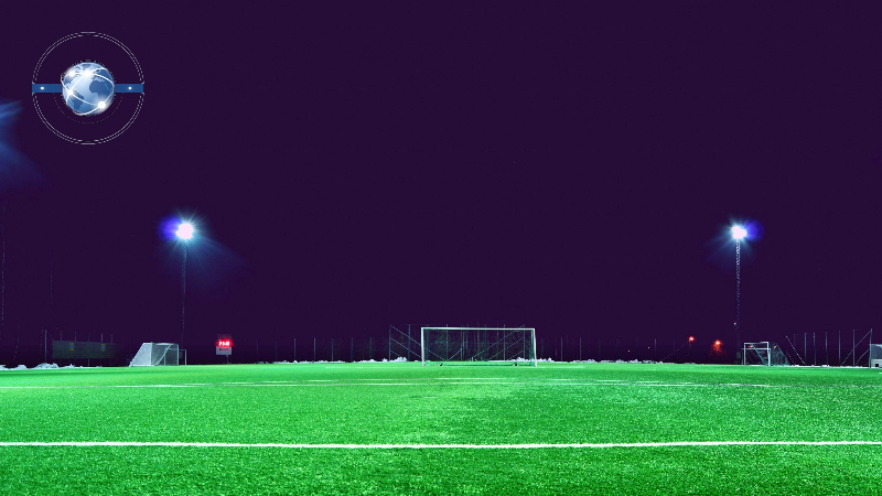 Lợi thế của chiều cao đối với các cầu thủ Hàn Quốc