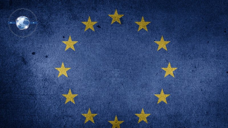 Số Áo Mohamed Salah Và Những Ý Nghĩa Đằng Sau