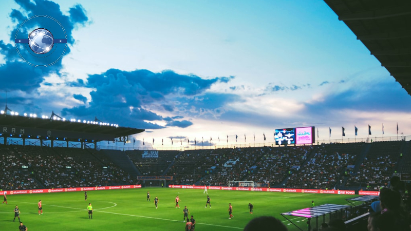 Sự nghiệp của cầu thủ Jung Seung-hyun: Từ những ngày đầu đến đỉnh cao