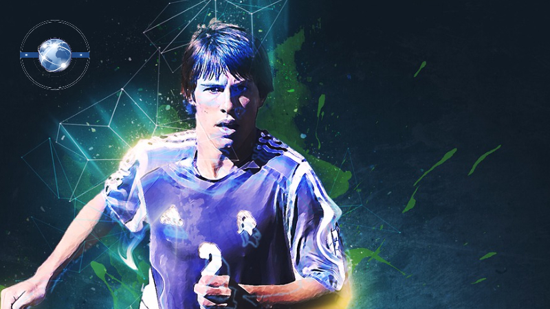 Tầm ảnh hưởng của cầu thủ Lee Jae-sung tại các giải đấu lớn