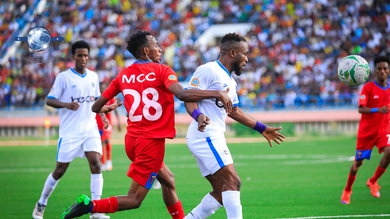 Tầm ảnh hưởng của phong cách chơi khi bóng đá Brazil gặp Hàn Quốc